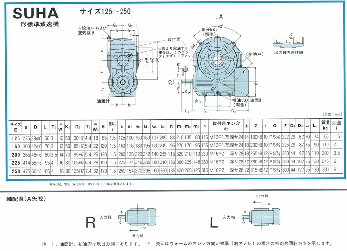 1732758498.png image.png