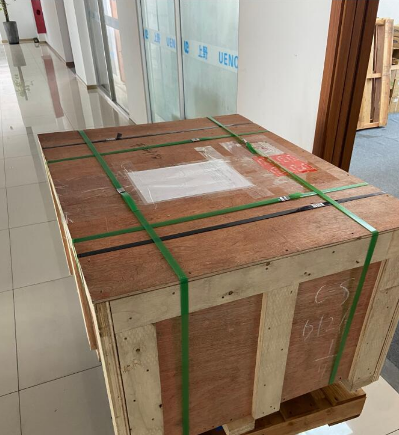 1732762834.png QQ截图20241128105909.png