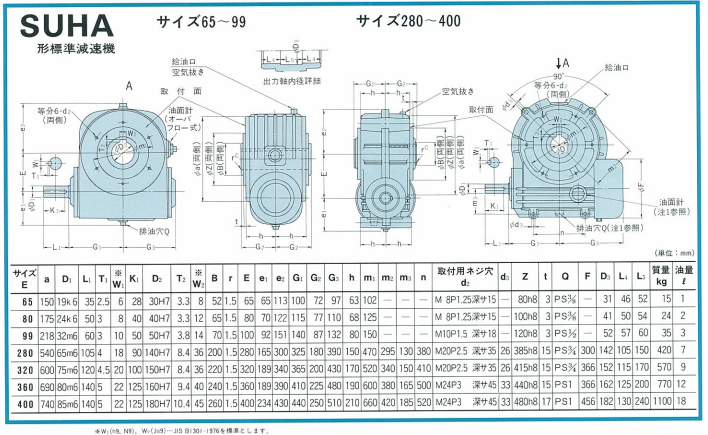 1732773336.png image.png