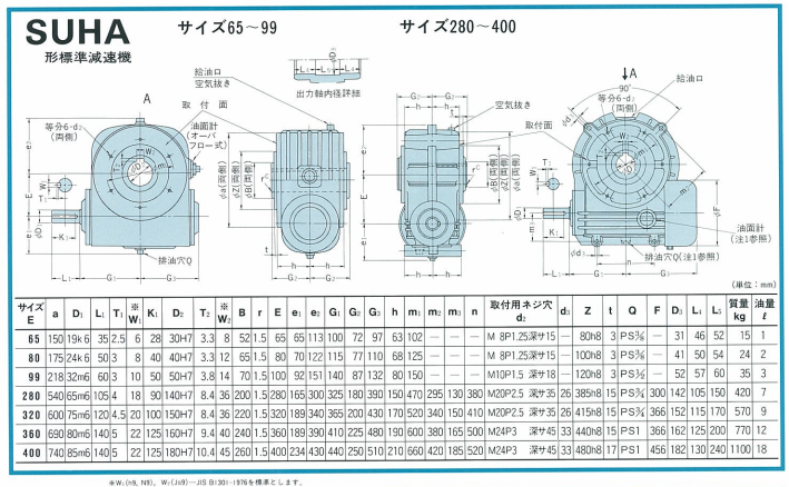 1732773779.png image.png