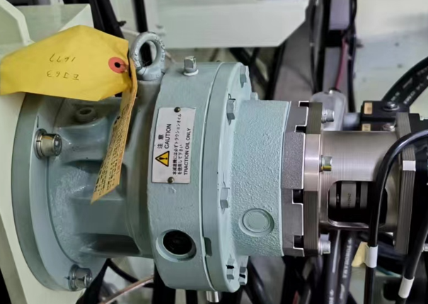 1732773806.png 微信图片_20241112112556.png