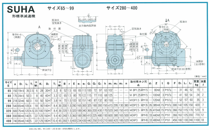 1732782722.png image.png