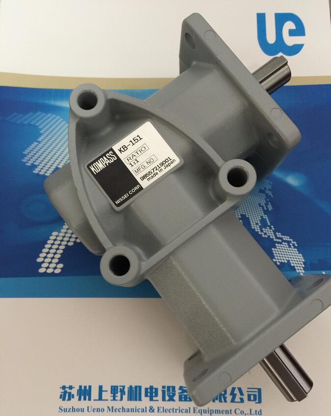 1732848763.jpg 日精齿轮转向器 型号:KB-151.jpg