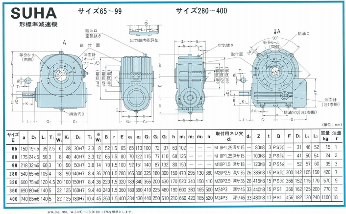 1732857510.png image.png