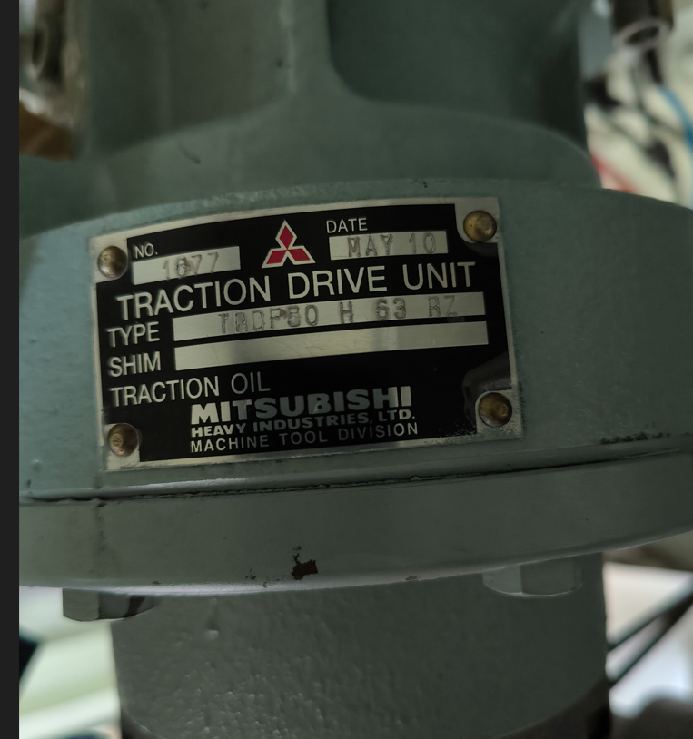 1732867128.png 1732867128.png