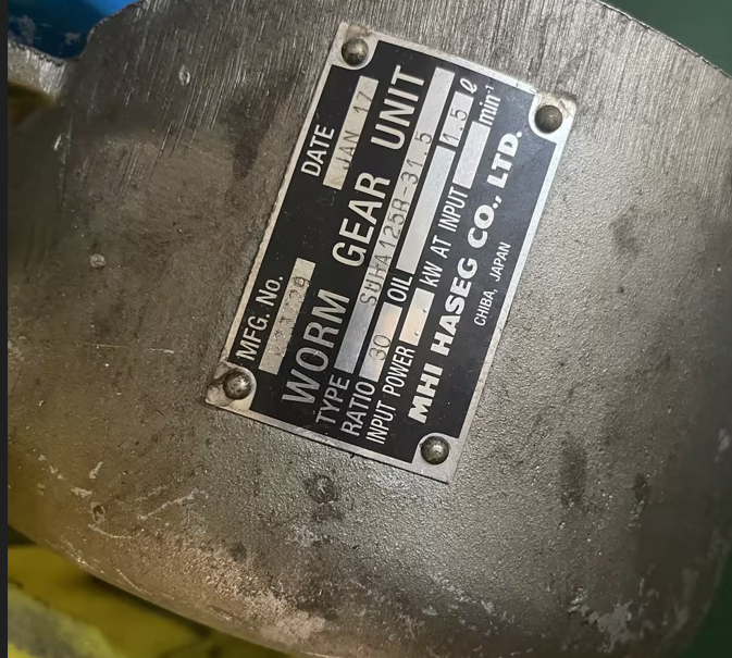 1732867210.png 微信图片_20241111150451.png