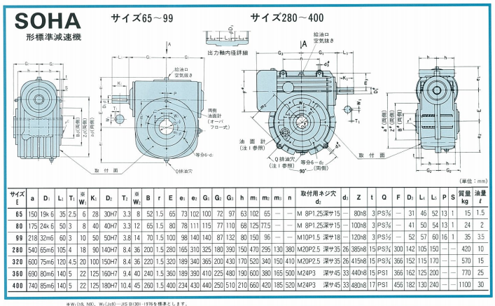 1733117422.png image.png