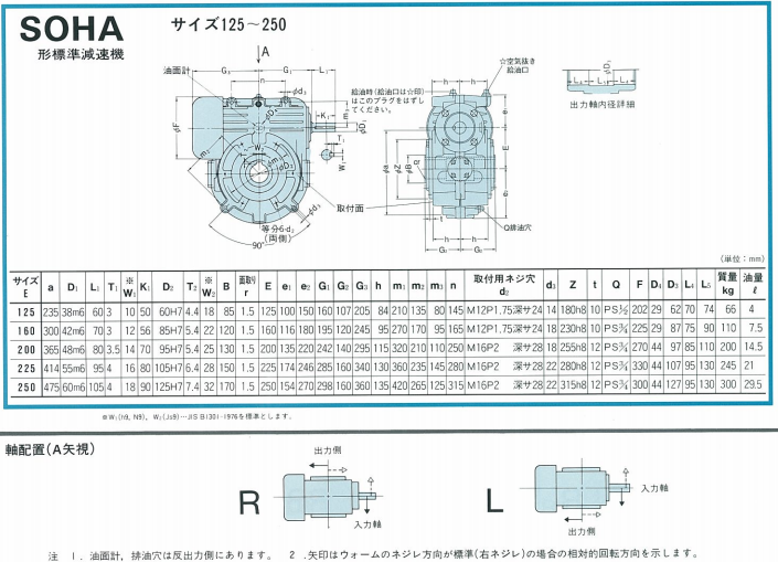 1733117438.png image.png