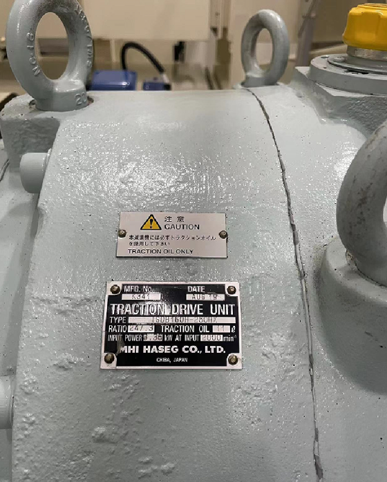 1733117454.png 微信图片_20241112144741.png