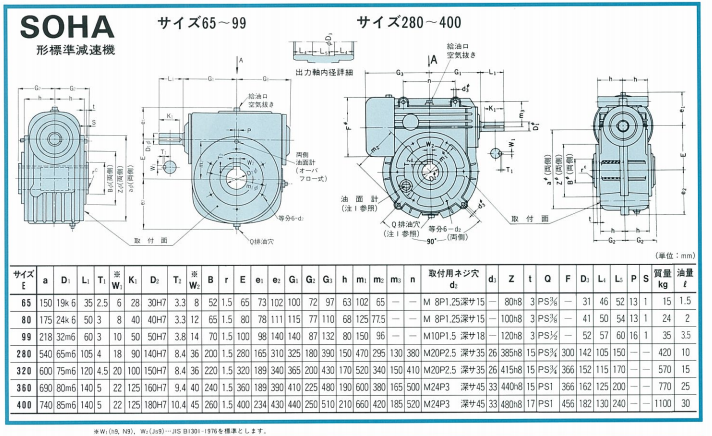 1733122472.png image.png