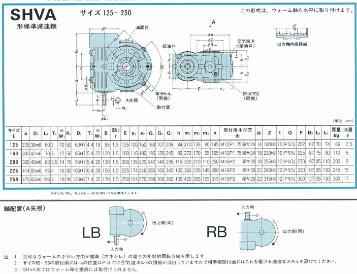 1733278701.png image.png
