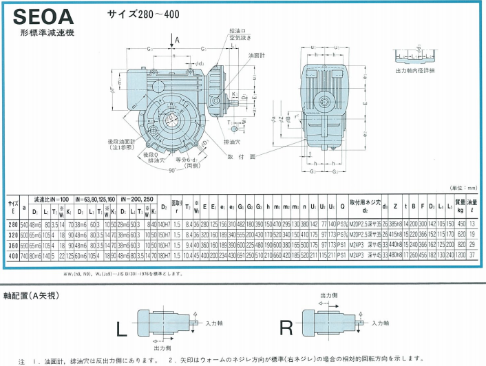 1733279466.png image.png