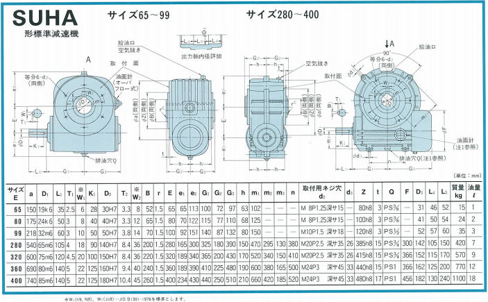 1733362285.png image.png