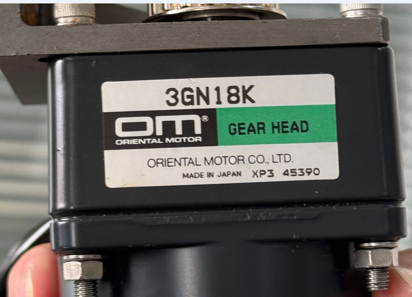 1747113044.png 日本东方马达 ORIENTAL MOTOR齿轮箱型号:3GN18K.png
