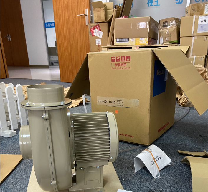 日本SDG 昭和风机型号：EP-H04-R2134.png