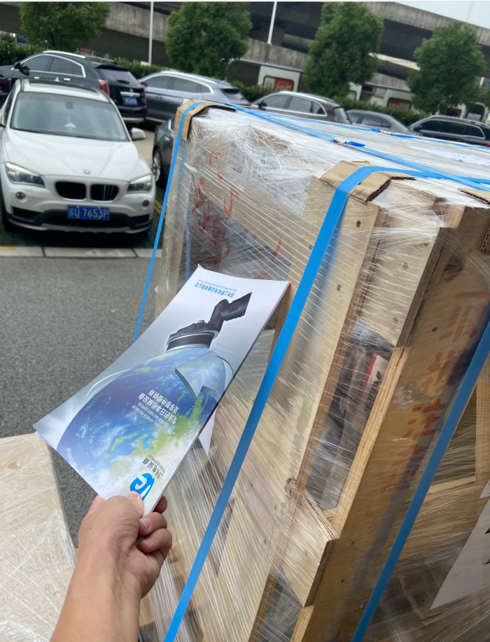 三菱立式减速机型号 GM-DPF 7.5kW3.png