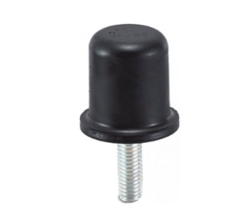 1761613788.png 微信图片_20251028083644_223_6.png