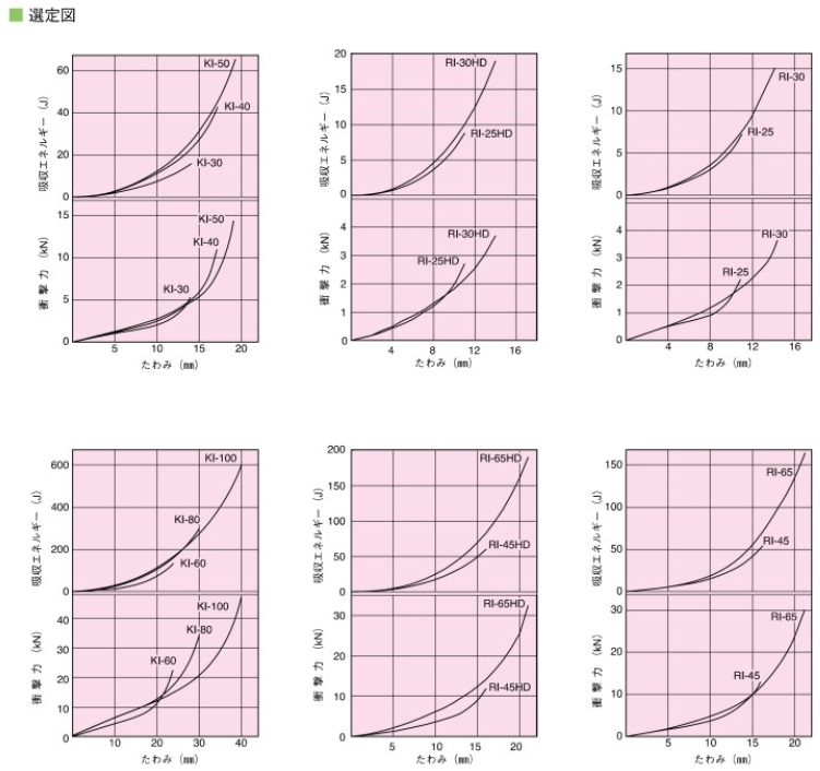 1761613851.png image.png