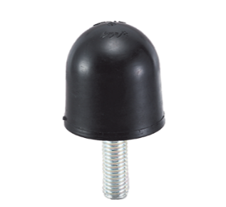 1761613858.png 微信图片_20251028083654_224_6.png