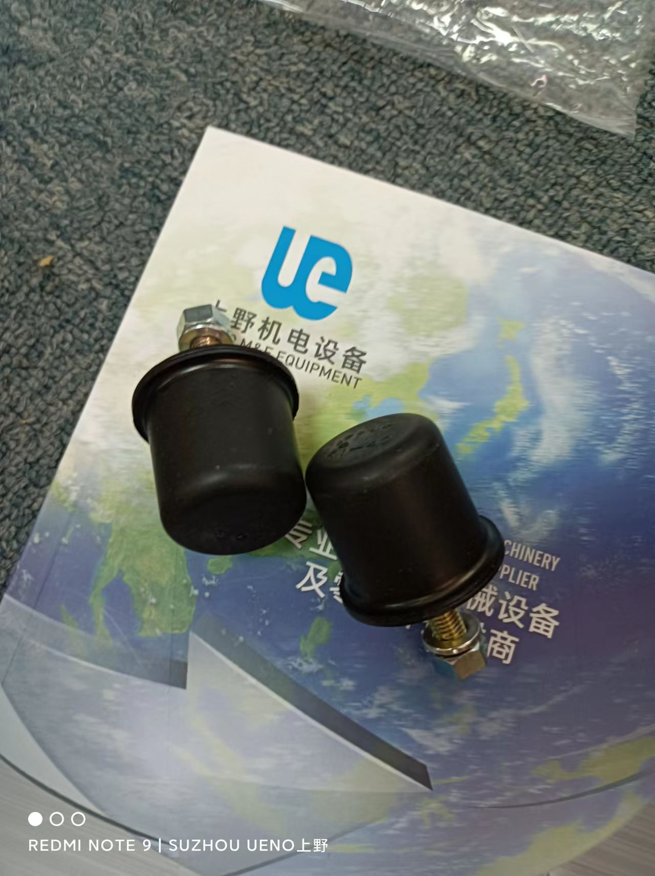 1761614132.jpg 1761614132.jpg