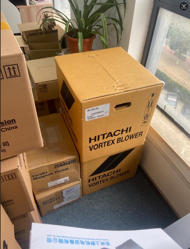 日立风机型号VB-060-E3 电压三相200V2.jpg