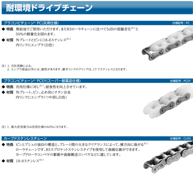 1767666169.png image.png