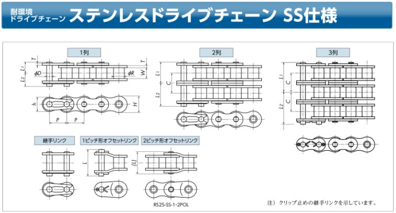 1767666235.png image.png