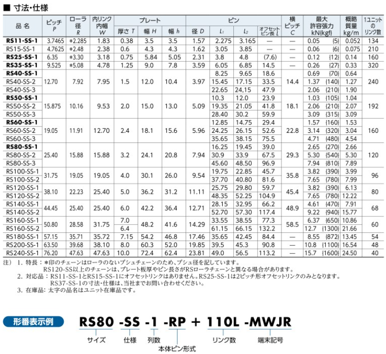 1767666246.png image.png