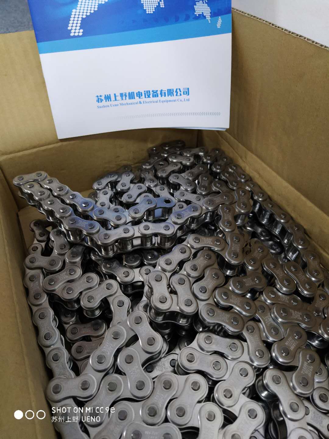 1767666275.jpg 1767666275.jpg