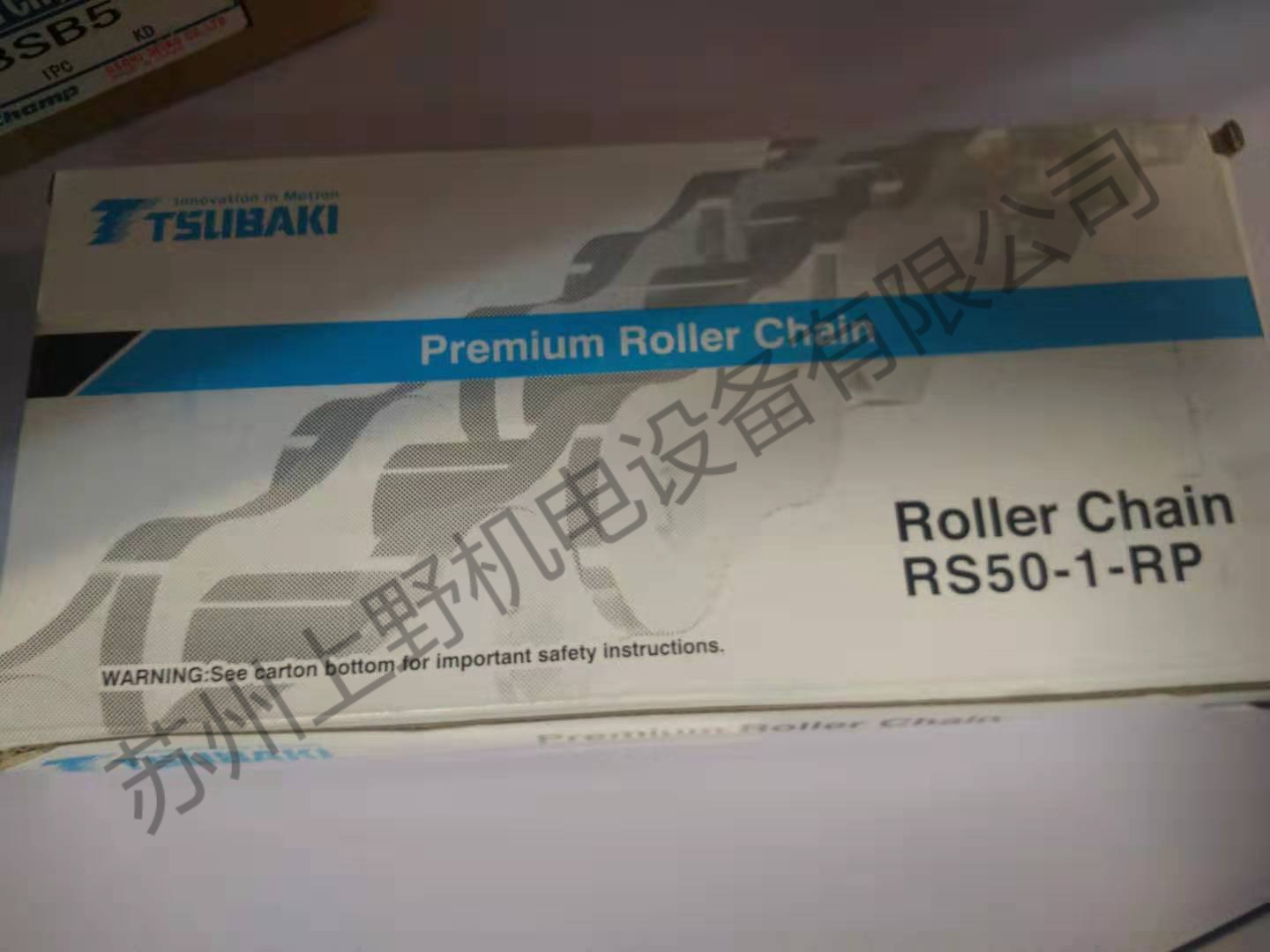 1767666722.jpg 1767666722.jpg