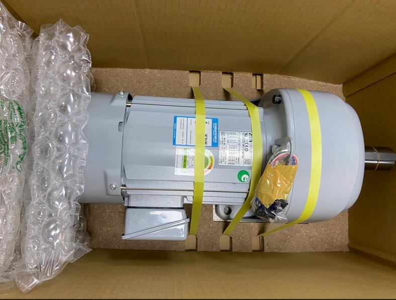 1772441205.jpg 日精减速机NISSEI型号:G3L50N100-MR15TWNTN2.jpg