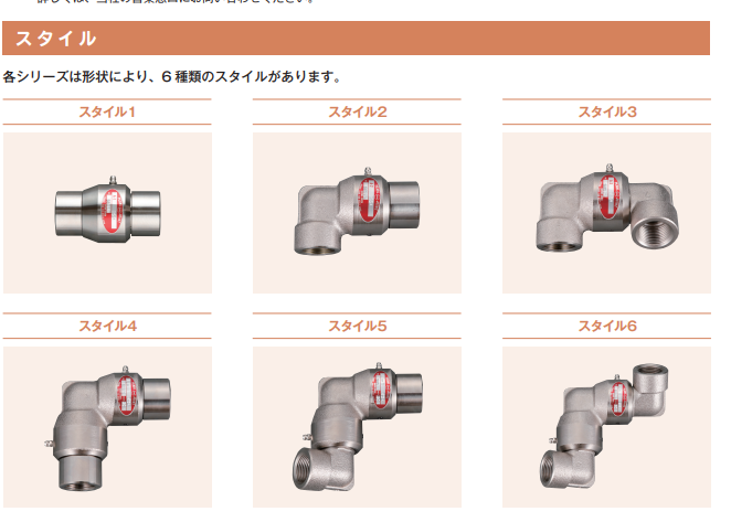 1772509213.png image.png