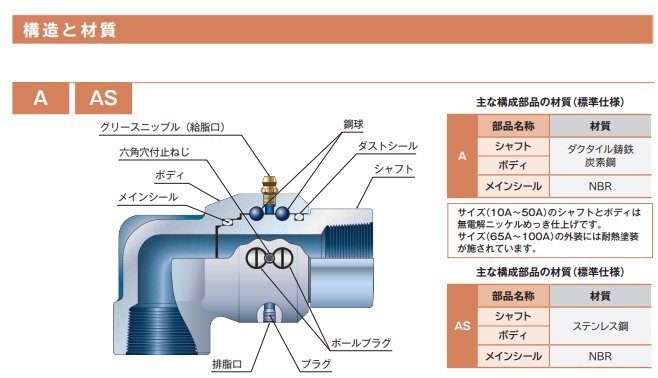 1772509223.png image.png