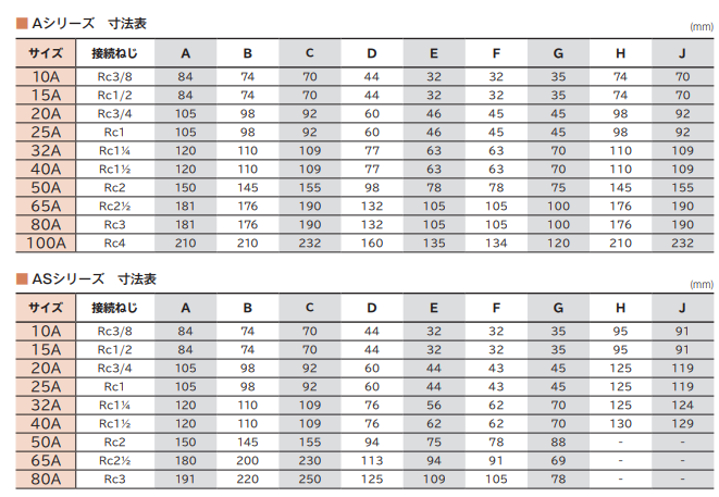 1772509240.png image.png