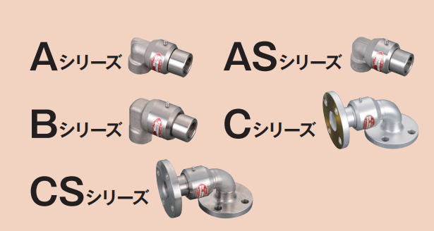 1772509352.png image.png