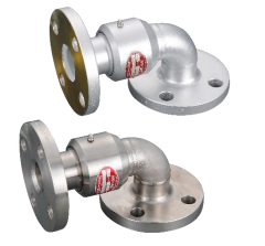 1772509561.png 微信图片_20260303114512_465_6.png