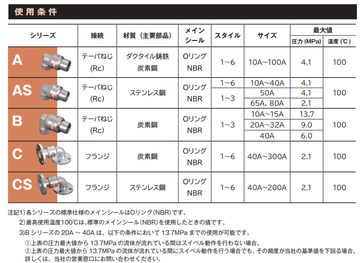 1772509606.png image.png