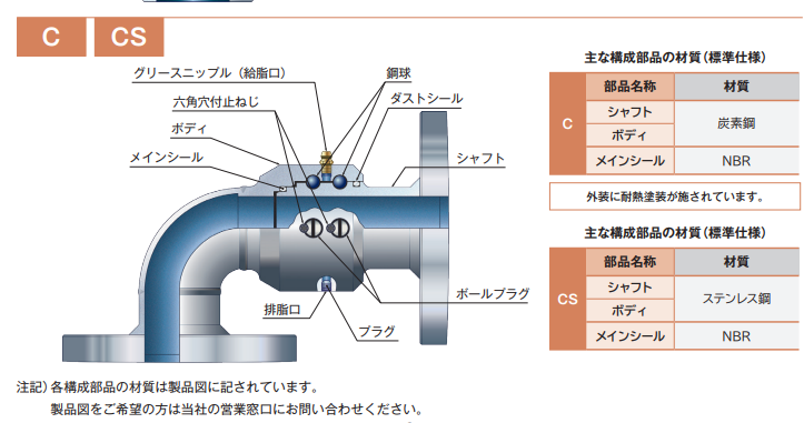 1772509620.png image.png