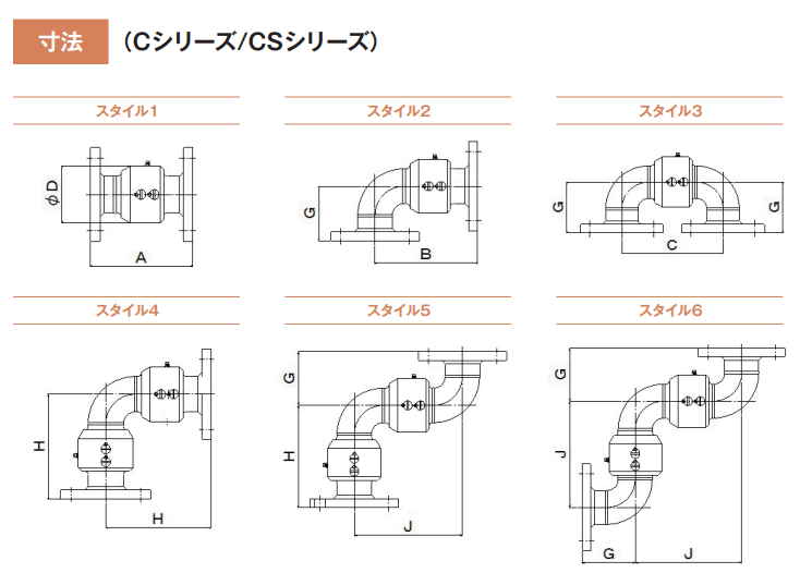 1772509631.png image.png