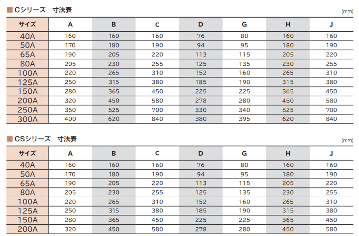 1772509639.png image.png