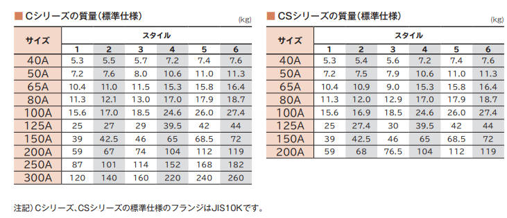 1772509651.png image.png