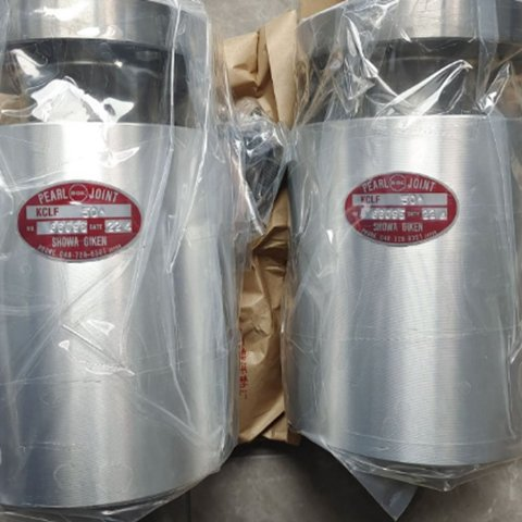 1772509682.png 昭和旋转接头-3.png