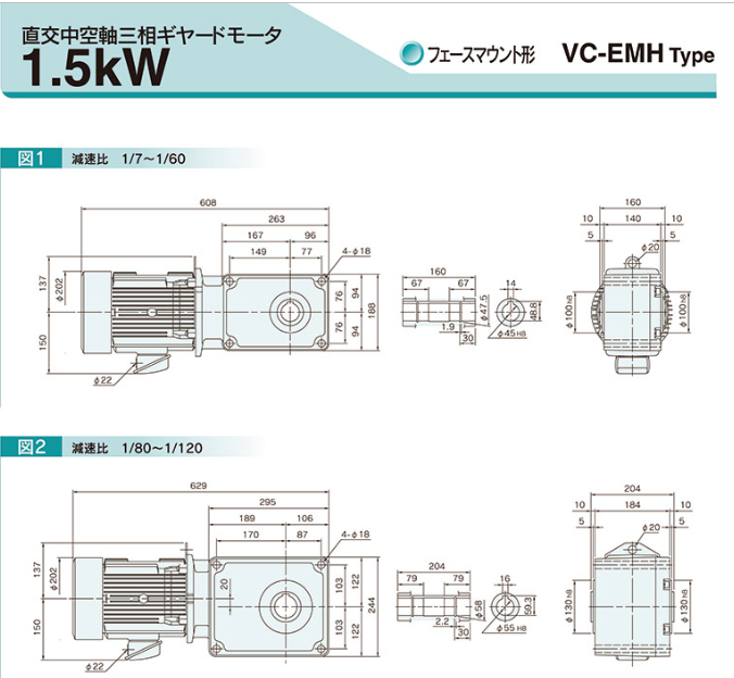 1773643547.png image.png