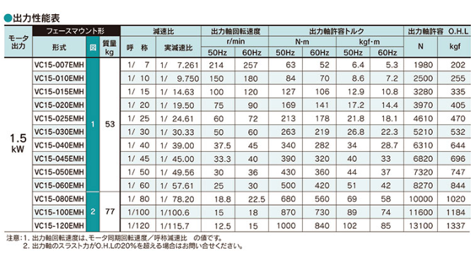 1773643567.png image.png