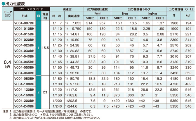 1773647200.png image.png