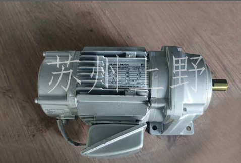 1773647527.png 微信图片_20230426134831.png