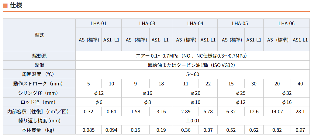 1774855919.png image.png