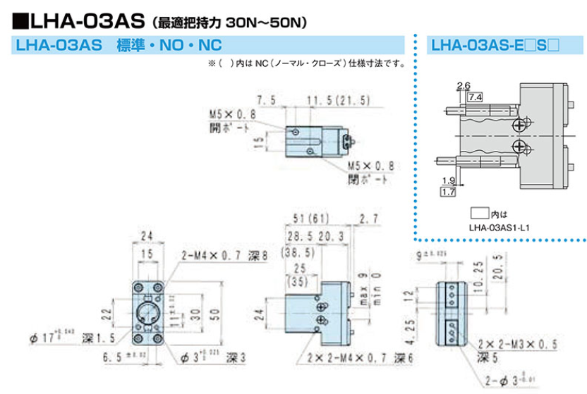 1774855999.png image.png