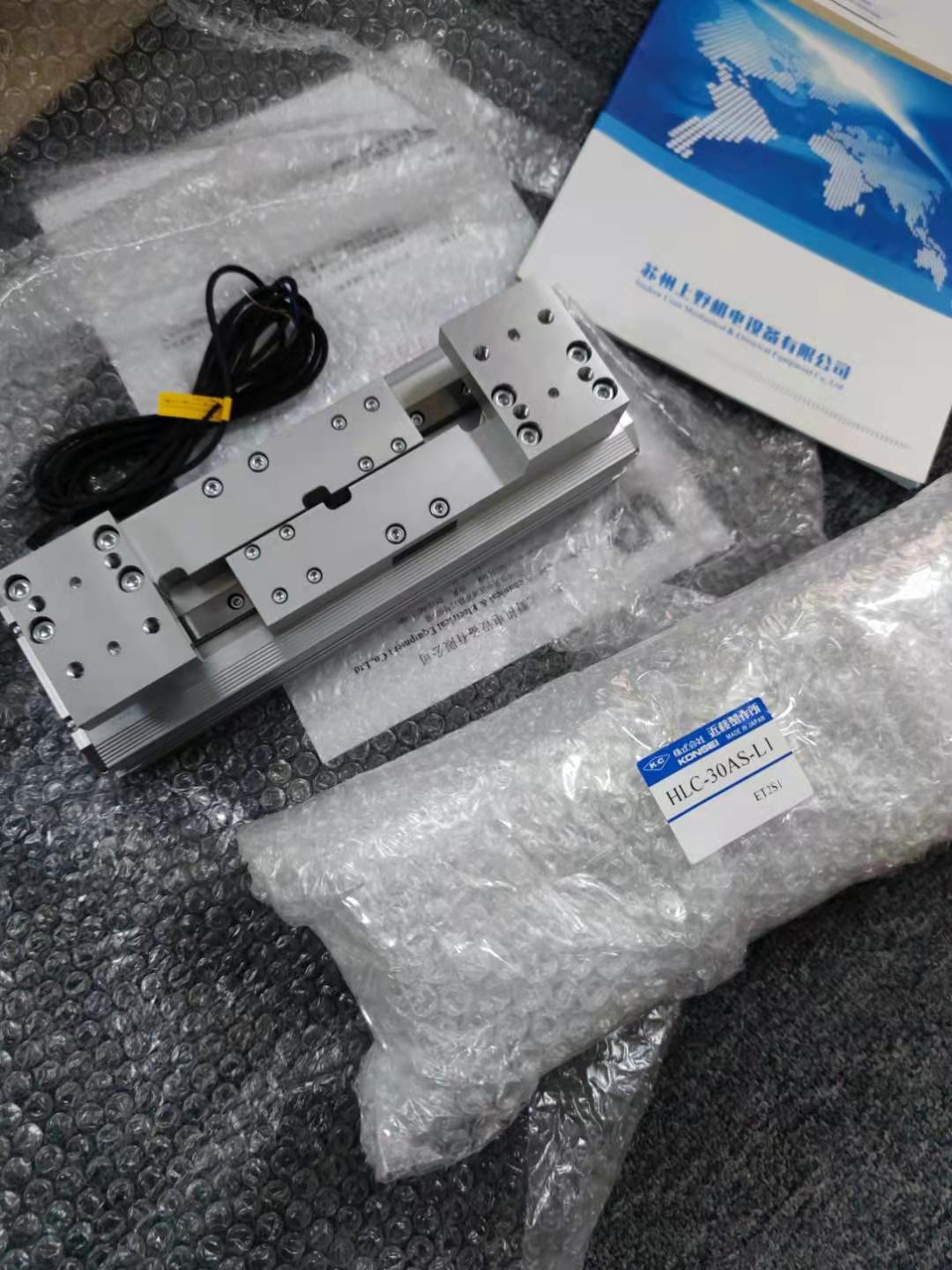 1774856059.jpg 1774856059.jpg