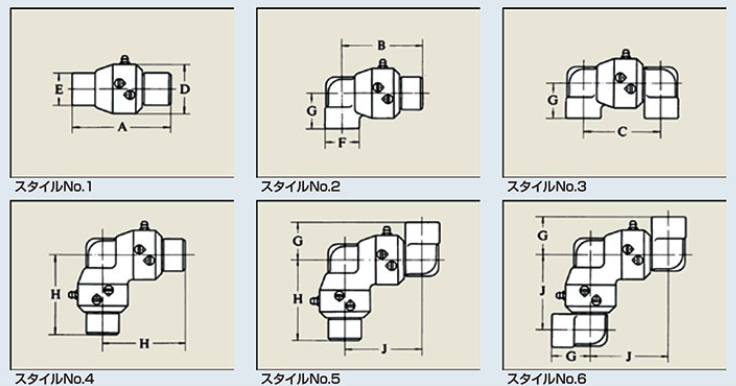 1775615103.png image.png